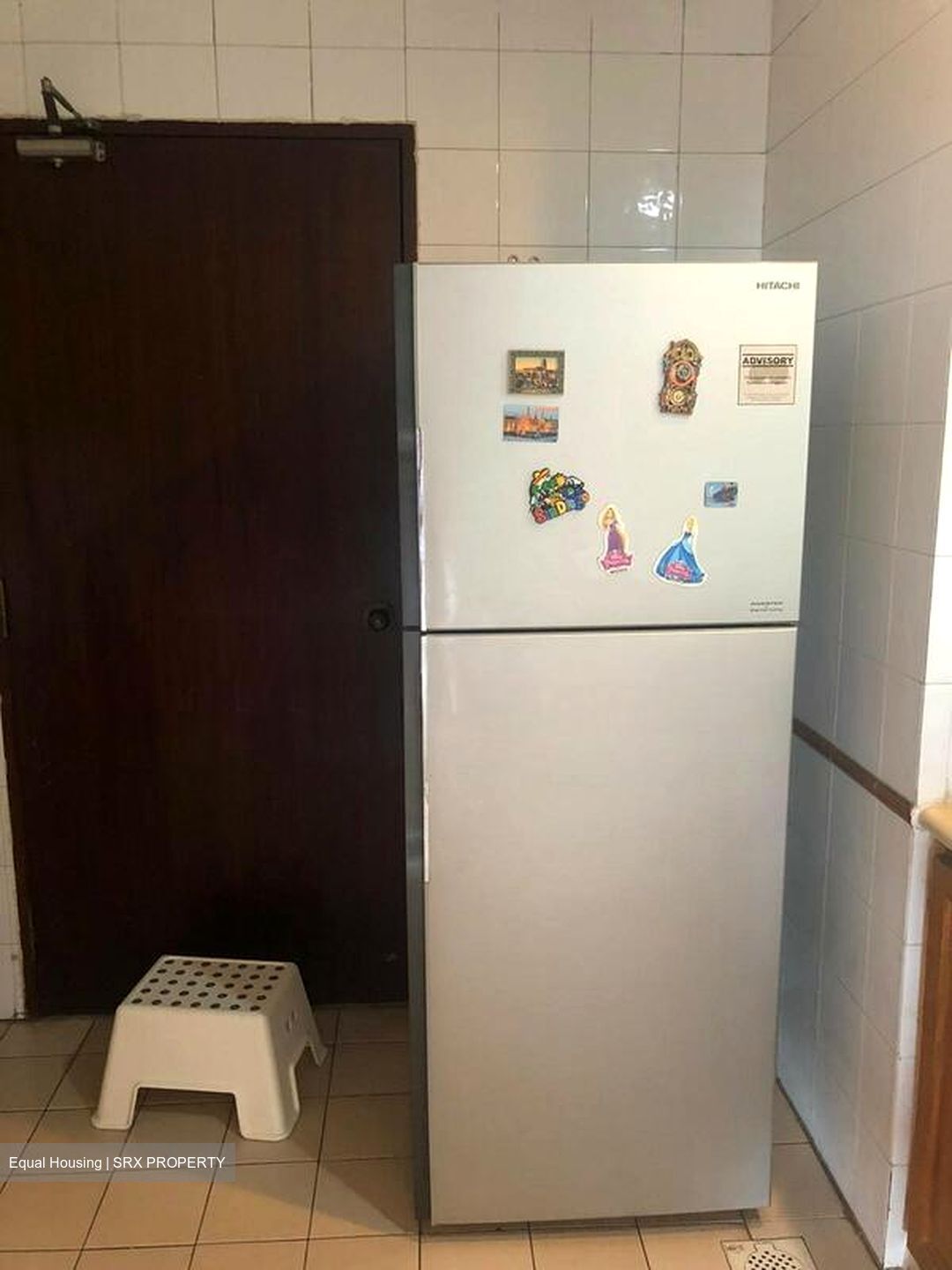 The Anchorage (D3), Condominium #497339781